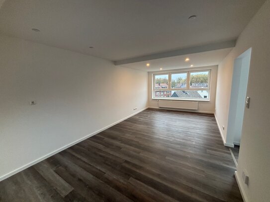 Wohnung zur Miete, for rent at Gelsenkirchen, Schalke - Nord,, (45881), Germany