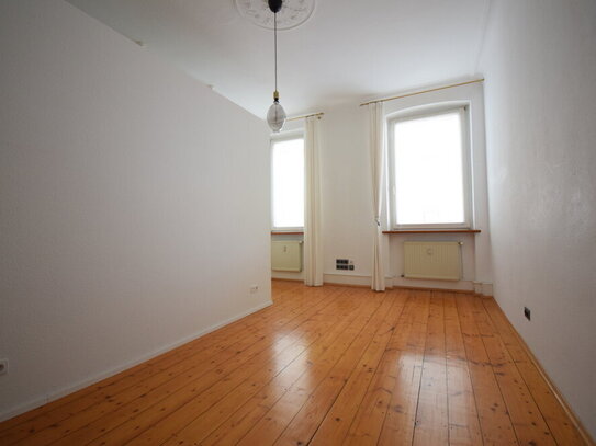 Wohnung zur Miete, for rent at Westliche Oberstadt (A - D),, (68159), Mannheim / Innenstadt, Germany