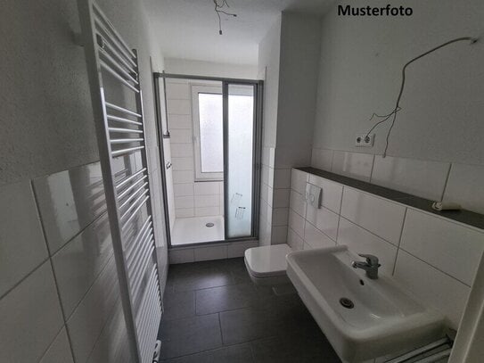 Wohnung zur Miete, for rent at (44795), Weitmar - Mitte,, Bochum, Germany