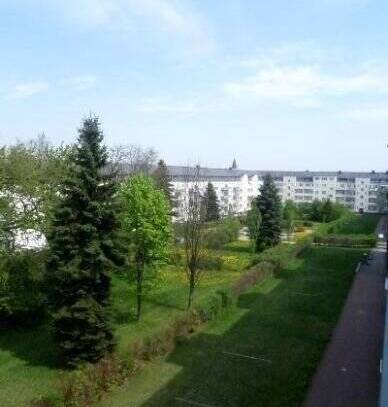 Kaltmiete zzgl. Nebenkosten, for rent at Reichenhainer Str. 75 , Bernsdorf , Chemnitz (09126)