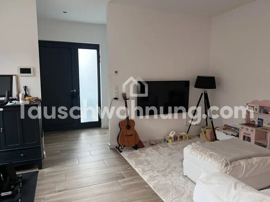 Bungalow zur Miete · Tauschwohnung, for rent at Widdersdorf,, (50859), Köln, Germany