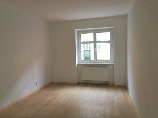 Wohnung zur Miete, for rent at (09126), Chemnitz, Gablenz 240,, Germany