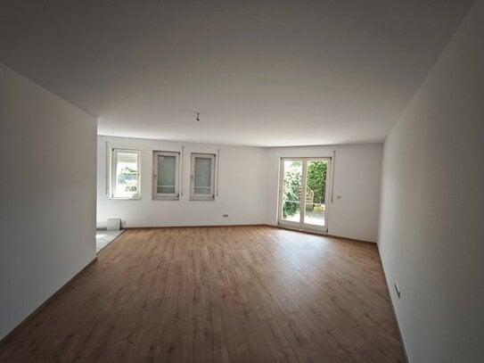 Wohnung zur Miete, for rent at (04178), Leipzig, Burghausen-Rückmarsdorf,, Germany