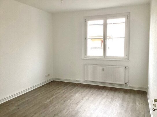 Wohnung zur Miete, for rent at Siedlung Cracau,, (39114), Magdeburg, Germany