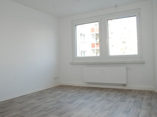 Wohnung zur Miete, for rent at Zentrum 013,, Chemnitz, (09111), Germany