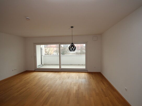 Wohnung zur Miete, for rent at Nürnberg, Ludwigsfeld,, (90478), Germany