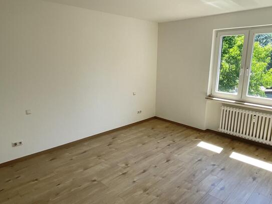 Wohnung zur Miete, for rent at Duisburg, (47167), Neumühl,, Germany