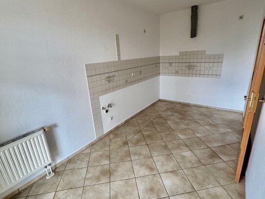 Nebenkosten, for rent at Neu-Untermhaus, Gera (07548), Germany