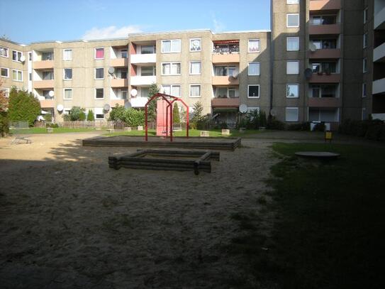 Wohnung zur Miete · nur mit Wohnberechtigungsschein, for rent at Dorstfeld,, (44149), Dortmund, Germany