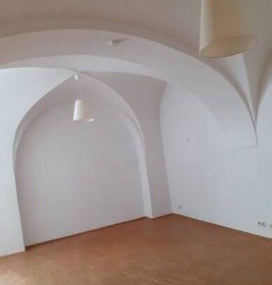 Nebenkosten, for rent at Hintere Reichenstraße 4 , Bautzen , Bautzen (02625)