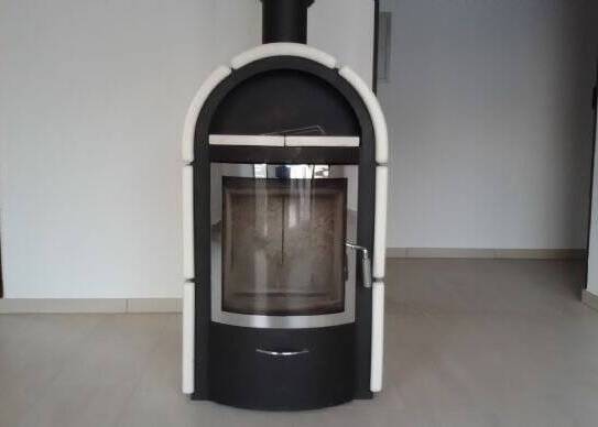 Nebenkosten, for rent at Sieglitzhof , Erlangen (91054)