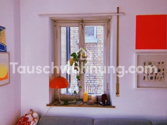 Wohnung zur Miete · Tauschwohnung, for rent at (70180), Lehen,, Stuttgart, Germany