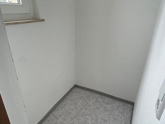 Studio zur Miete, for rent at Sonnenberg 215,, (09130), Chemnitz, Germany