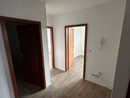 Wohnung zur Miete, for rent at (09130), Yorckgebiet 231,, Chemnitz, Germany