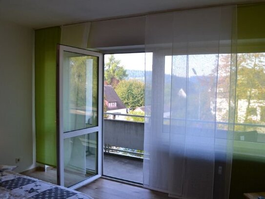 Studio zur Miete, for rent at Eschenbach i.d.OPf., Eschenbach,, (92676), Germany