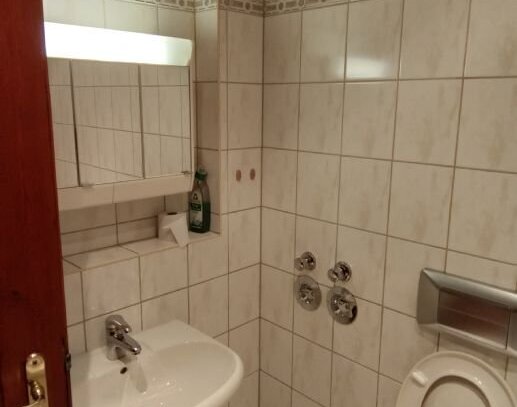 Wohnung zur Miete, for rent at (08060), Zwickau, Marienthal Ost 424,, Germany