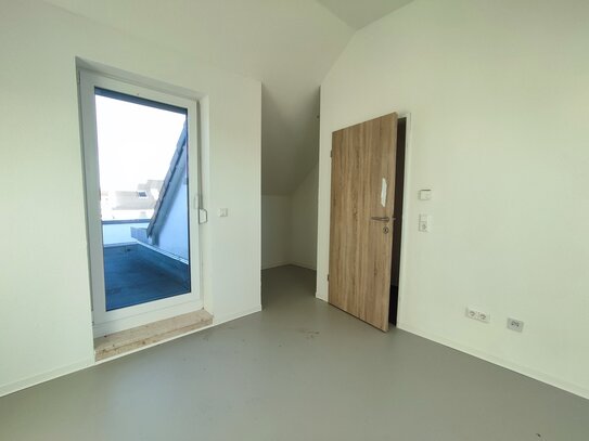 Wohnung zur Miete, for rent at Köln, (51147), Wahn,, Germany