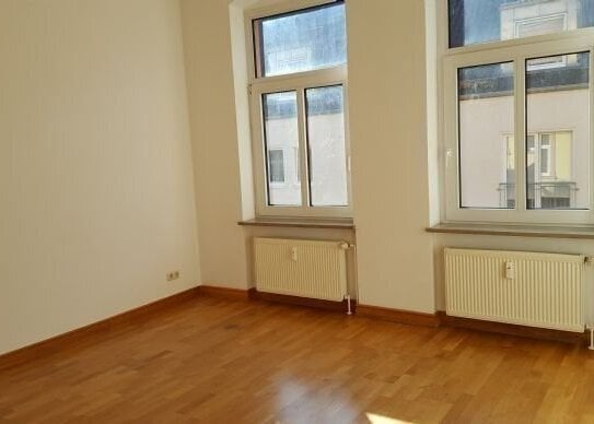 Wohnung zur Miete, for rent at Magdeburg, Werder,, (39114), Germany