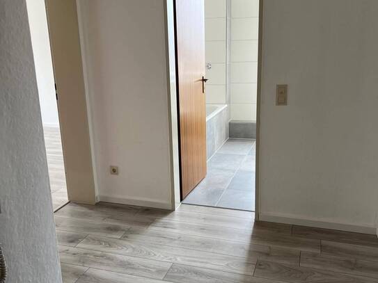 Kaltmiete zzgl. Nebenkosten, for rent at Künzerweg 28 , Wettbergen , Hannover (30457)