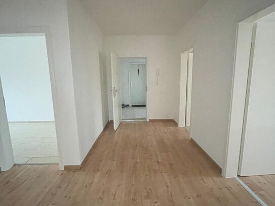 Kaltmiete zzgl. Nebenkosten, for rent at Bobingen (86399), Germany