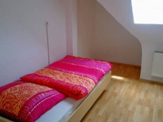 Wohnung 8 m² 530 € zur Miete Arnoldstrasse 0,Mühlhausen,Stuttgart(70378)
