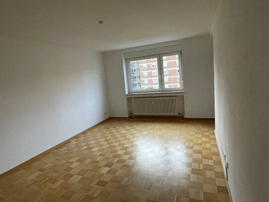 Wohnung zur Miete, for rent at Ziegelstein,, (90411), Nürnberg, Germany