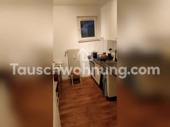 Wohnung zur Miete · Tauschwohnung, for rent at Köln, (50858), Junkersdorf,, Germany