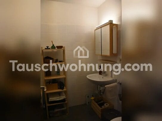 Wohnung zur Miete · Tauschwohnung, for rent at Raderberg,, Köln, (50968), Germany