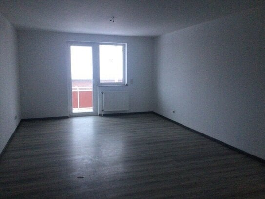 Wohnung zur Miete · nur mit Wohnberechtigungsschein, for rent at (44869), Höntrop,, Bochum, Germany