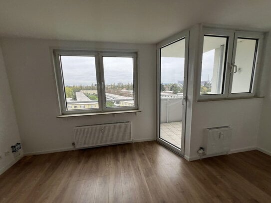 Wohnung zur Miete, for rent at Sachsenhausen - Nord,, (60596), Frankfurt am Main, Germany