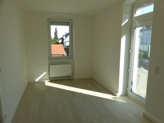 Wohnung zur Miete, for rent at Dresden, (01219), Leubnitz (Wieckestr.),, Germany