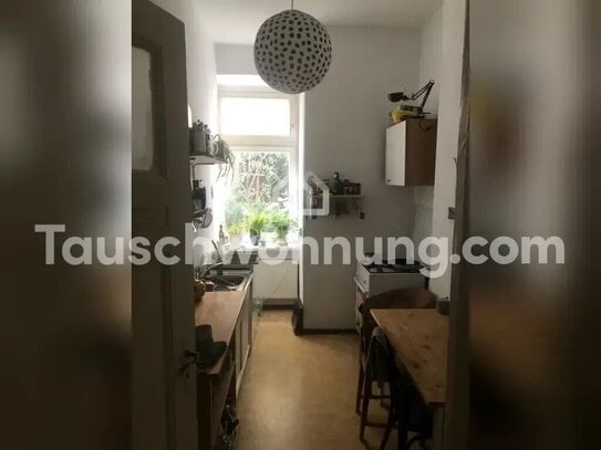 Wohnung zur Miete · Tauschwohnung, for rent at Berlin, (10409), Prenzlauer Berg,, Germany