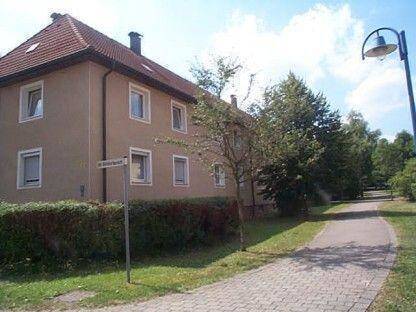 Kaltmiete zzgl. Nebenkosten, for rent at Im Holderbusch 2 , Schnaitheim , Heidenheim (89520)