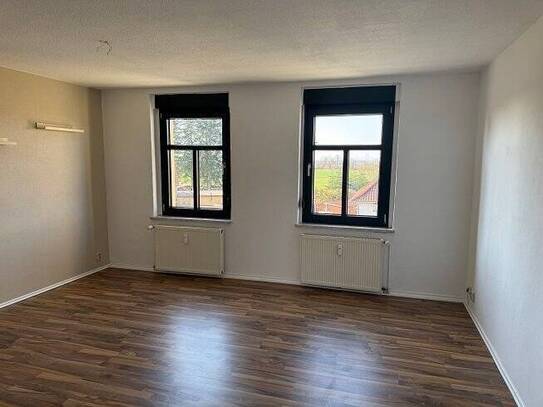 Nebenkosten, for rent at Neuwegerslebener Straße 12 , Hornhausen , Oschersleben (39387)