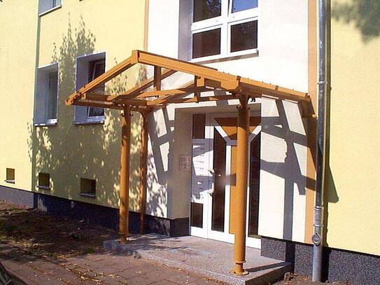 Kaltmiete zzgl. Nebenkosten, for rent at Leipziger Straße 40 b , Leipziger Str. , Magdeburg (39112)