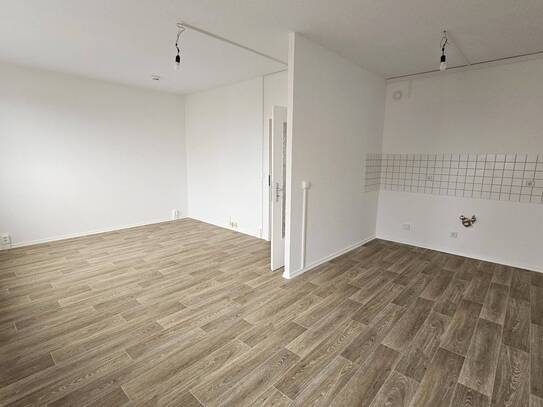 Nettokaltmiete exkl. Betriebskosten, for rent at , Germany