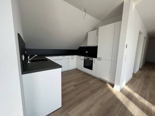 Nebenkosten, for rent at Hauptstraße 57 , Hiddestorf , Hemmingen OT Hiddestorf (30966)