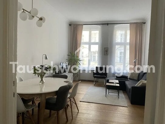 Wohnung zur Miete · Tauschwohnung, for rent at Mariendorf,, (10827), Berlin, Germany