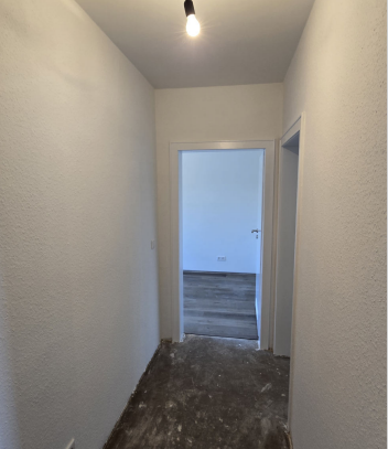 Wohnung zur Miete, for rent at (47198), Duisburg, Hochheide,, Germany