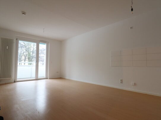 Wohnung zur Miete, for rent at Chemnitz, (09119), Kappel 821,, Germany