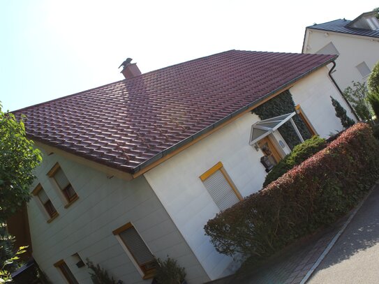 Kaltmiete zzgl. Nebenkosten, for rent at Biberach an der Riß (88400), Germany