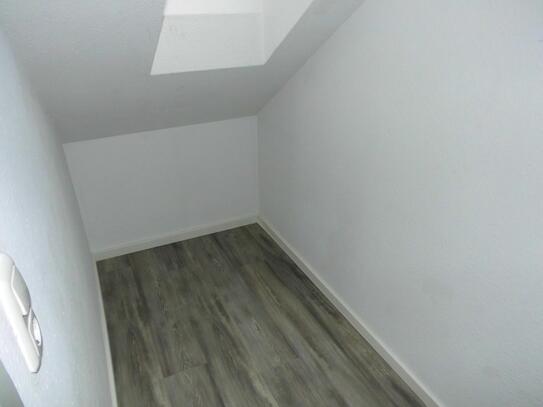 Maisonette zur Miete, for rent at (08468), Reichenbach,, Reichenbach, Germany