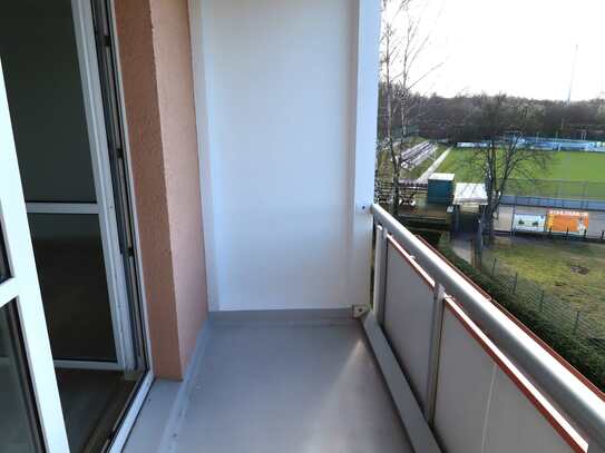 Wohnung zur Miete, for rent at Chemnitz, (09119), Kappel 821,, Germany