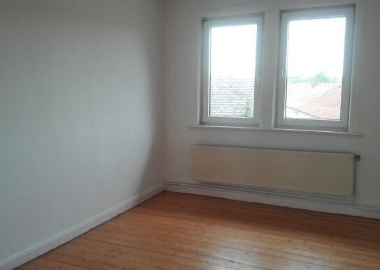 Nebenkosten, for rent at Uelzen (29525), Germany