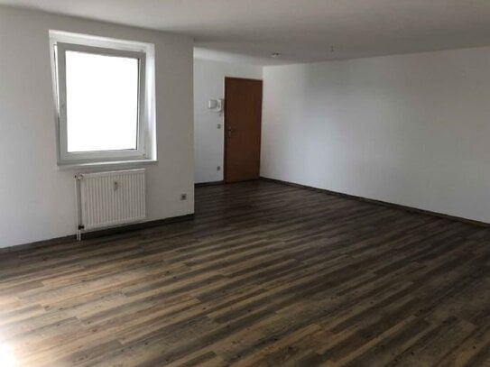 Wohnung zur Miete, for rent at Magdeburg, Salzmannstraße,, (39112), Germany