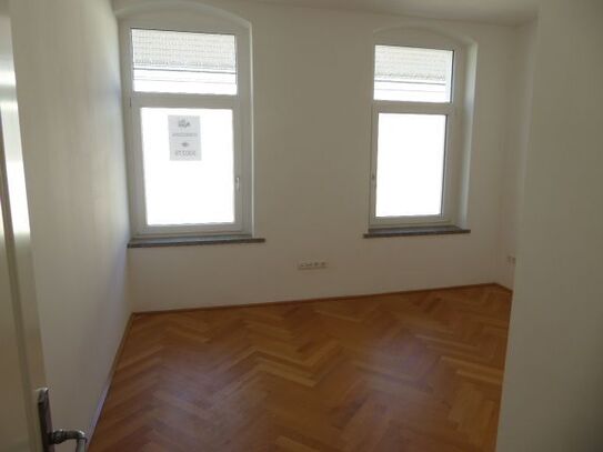 Wohnung zur Miete, for rent at (09111), Chemnitz, Zentrum 015,, Germany