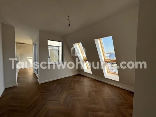 Wohnung zur Miete · Tauschwohnung, for rent at (10247), Friedrichshain,, Berlin, Germany