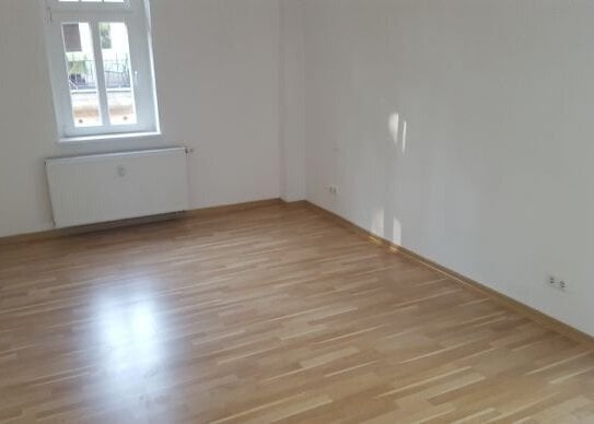 Wohnung zur Miete, for rent at (01109), Dresden, Klotzsche (Königswald-Nord),, Germany