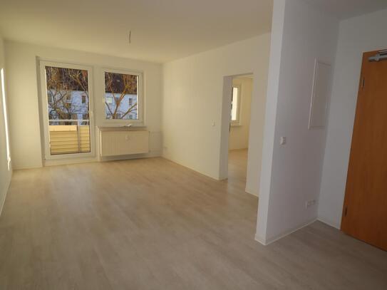 Wohnung zur Miete, for rent at Altendorf 922,, Chemnitz, (09116), Germany