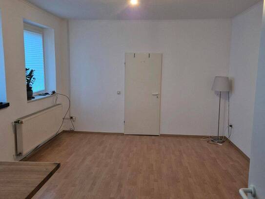 Kaltmiete zzgl. Nebenkosten, for rent at Ottostraße , Aachen , Aachen (52070)